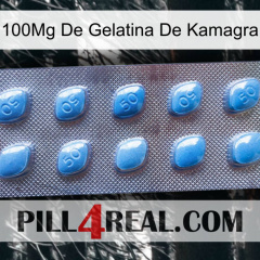 100Mg Kamagra Jelly viagra3